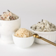 Honeydipped Essentials Bath Soak, $22